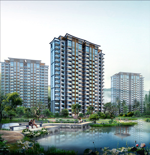 蹭饭团加盟费多少，蹭饭一族