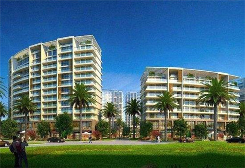 海南创业开咖啡店怎么样