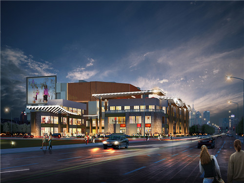 川食汇烤肉饭加盟在晋宁县开店多久回本，晋宁县中式快餐开店是加盟还是自营好