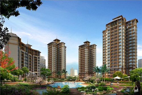 熙顺寿司知名度如何