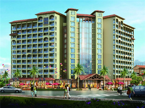 13岁女孩创业服装店怎么样