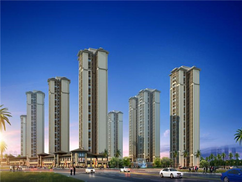 南阳产后修复加盟店多少钱，南阳产后恢复公司排名