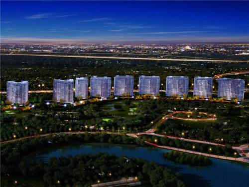 普朵米琪骗加盟费吗