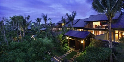 二妮子菜煎饼在天津市有几家店铺