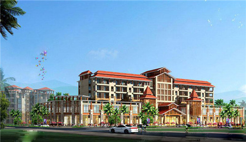 荷泽市能加盟银滩鲍鱼火锅吗