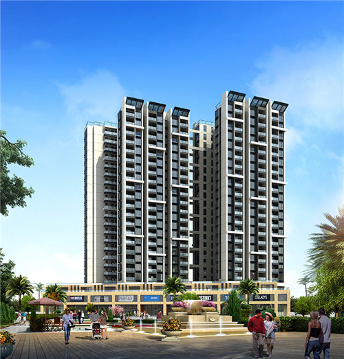 晋中市加盟味莱粮匠经营多久才能够回本