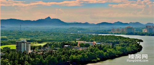 岳阳市加盟乐纯酸奶投资成本多少