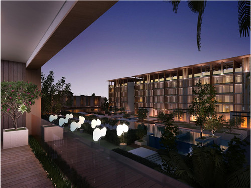 加盟斗鎏火锅大概投资多少钱