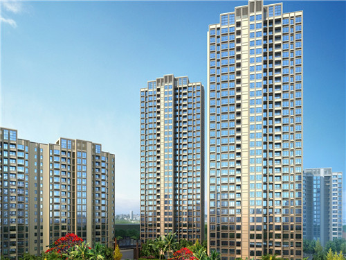 加盟牛太郎烧烤投资成本高吗