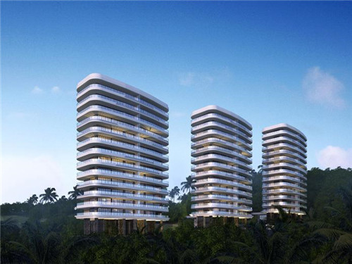 加盟鲨鱼杰克小海鲜焖面满足什么条件才能申请开店，小海鲜加盟店还有前途吗