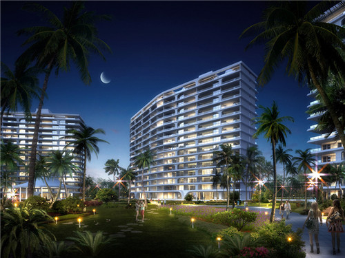 美妆店创业项目的理由，美妆店免费创业方案怎么写