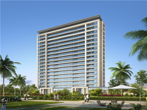 哥老官加盟复杂吗，哥老官加盟流程有哪些