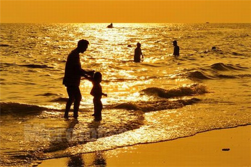 九州香汤包加盟费多少，九州食府