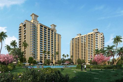 盒马生鲜加盟费贵吗，盒马生鲜超市加盟条件是什么