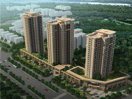 栀子花开零食加盟在峡江县开店前景怎么样