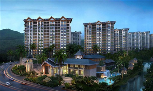 煎子生加盟费多少，煎子生生煎加盟