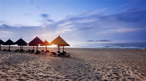 岚皋县西服套装加盟有哪些品牌