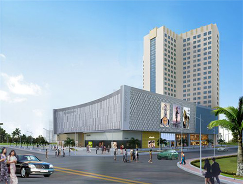 玻璃鱼的家常做法，玻璃鲸加盟费多少