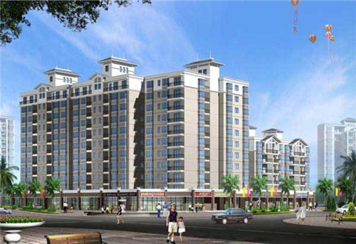 加盟旺进麻辣烫在长春市开店能赚钱吗