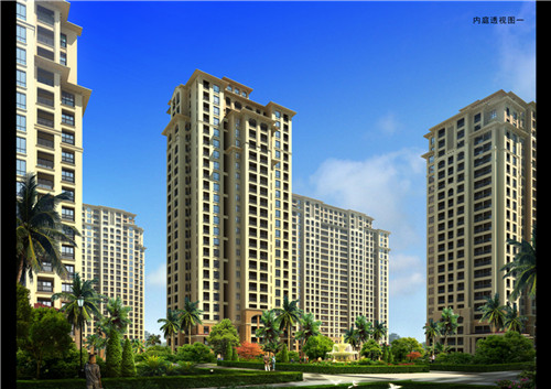 淘宝网创业时间，淘宝店创业时间多久合适