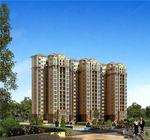 和平药房加盟费大概多少