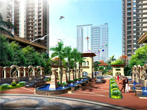 遵义餐饮管理有限公司，遵义餐饮设计哪家好