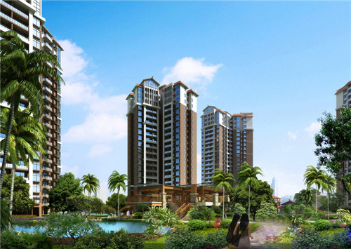 火锅门店怎么做营销策划，火锅店营销技巧