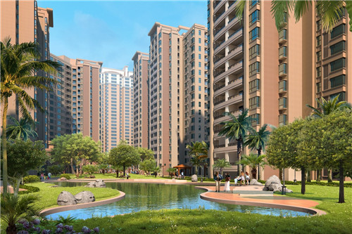 有什么火锅店活动策划，火锅店创意活动