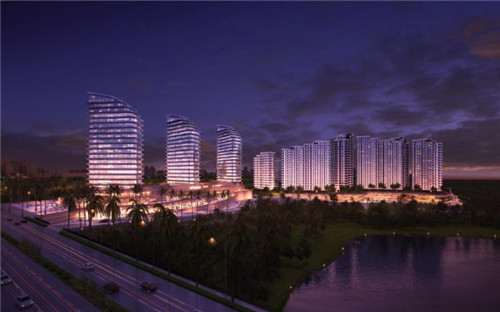 在黄冈市开果汁加盟店哪家信誉好，在黄冈市加盟椰子里饮品靠谱吗