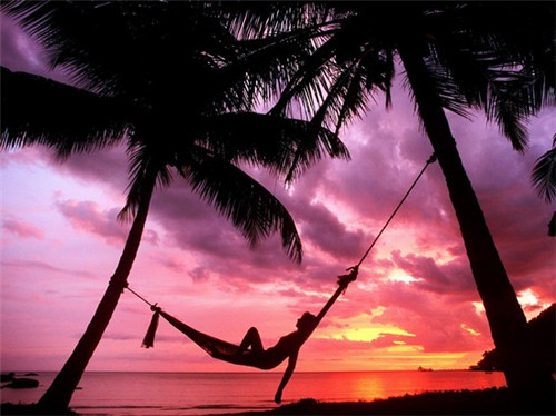 水性木器漆加盟排行榜前十名加盟费