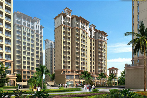 湖北创业2025锂电扳手连锁店哪些项目风险低，国产锂电扳手质量排行