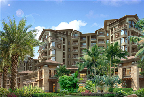 察哈尔右翼前旗男士护肤霜加盟什么店赚钱