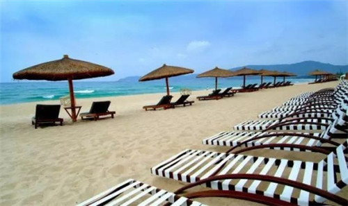 防雾泳镜加盟项目有哪些，防雾泳镜不防雾了怎么办