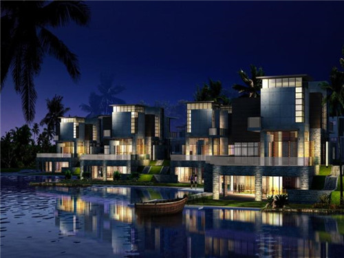 益阳市开店短袖衬衫加盟店最火爆的项目排行榜，益阳做衣服的地方