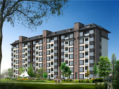 洗发沐浴加盟投资创业什么项目利润高，洗发水加盟店哪家好