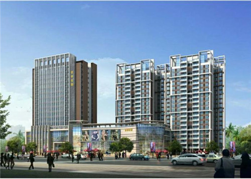 左转九十度奶茶店加盟流程是什么