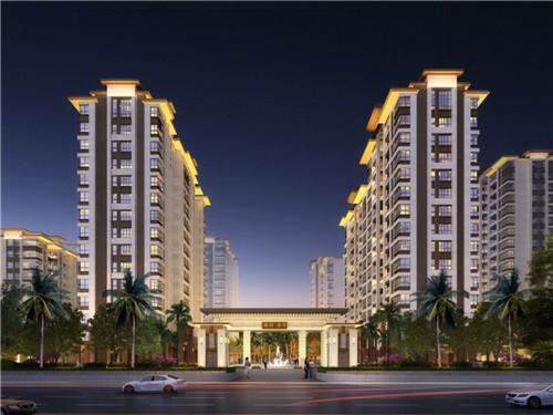 2025加盟中式快餐行业生意怎么样，加盟汉丽轩自助餐适合开在什么地方