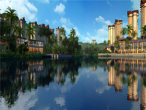 2025车载支架品牌加盟什么比较好，车载支架批发