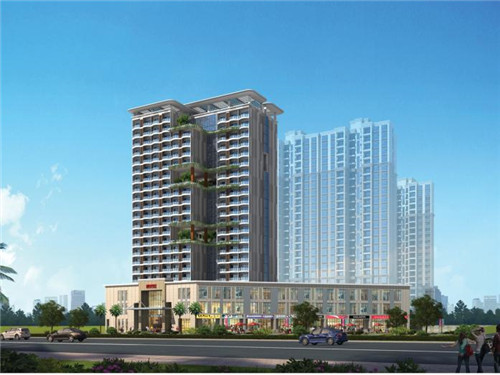 加盟戴奇咖啡利润是高是低