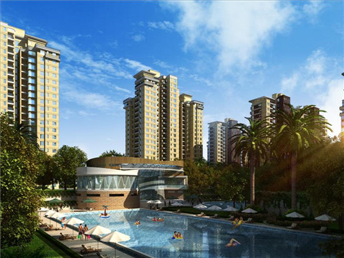 鲤鱼窝料加盟投资开店哪些品牌好