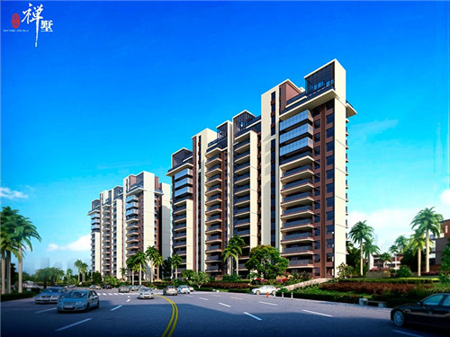 爆米花加盟投资创业什么品牌好