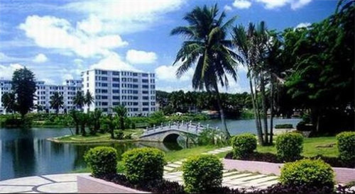 牛奶连锁店品牌推荐