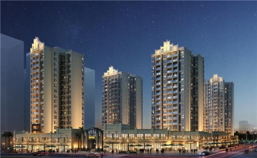 2025钢表带加盟店什么品牌比较火爆