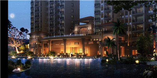 兴县开店创业2025鱼类连锁店哪家品牌有优势，兴县渔具店