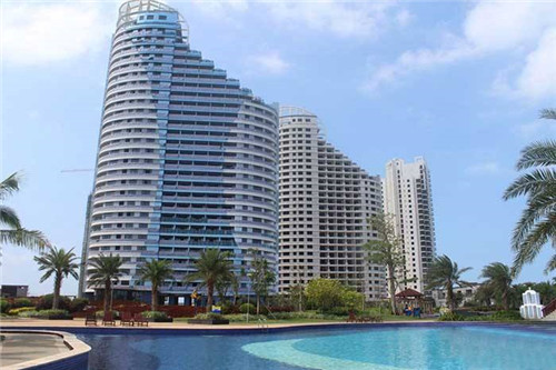 加盟嗨茶奶茶会亏本吗