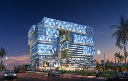 在拜城县怎么加盟壹号生煎