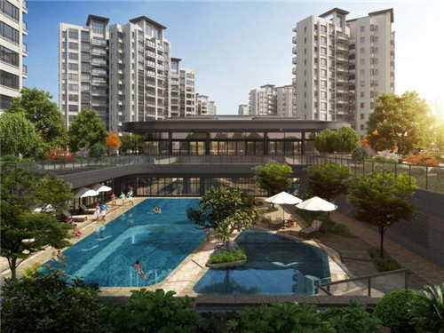 辣椒油加盟招商项目有哪些，辣椒油加工厂需要什么手续