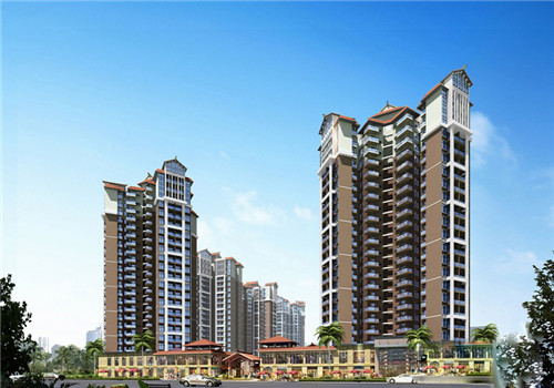 硅钢加盟店怎么加盟开店，硅钢加盟店怎么加盟开店的