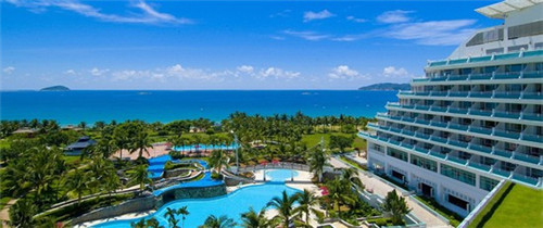 莆田市加盟宋大房熟食如何选址