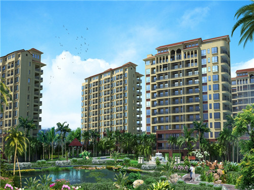 悠客饮品加盟费多少，悠客食品